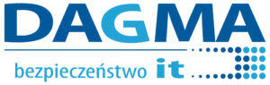 DagmaIT