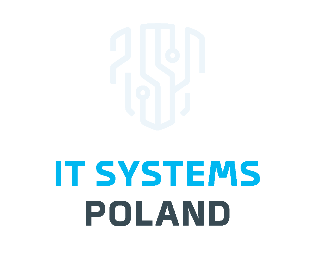 Logo ItSystemPoland